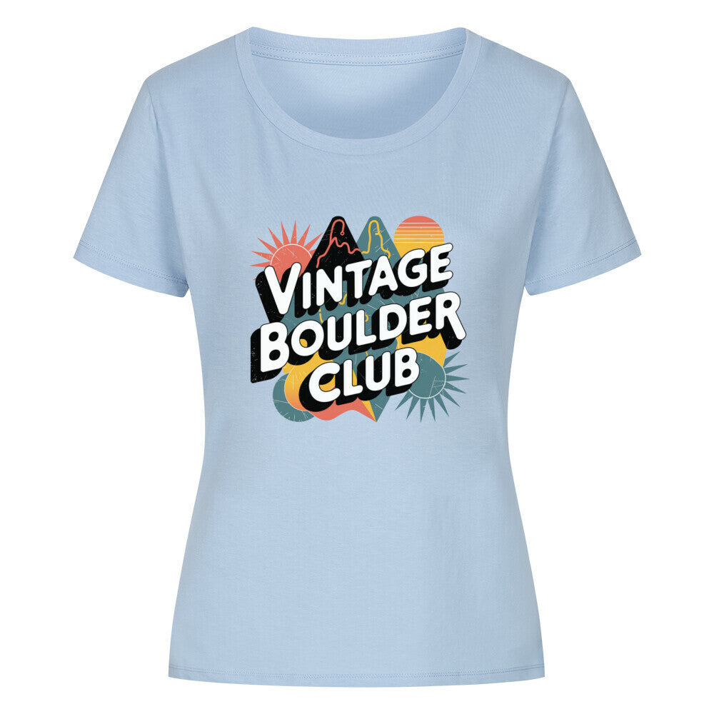 819f3ba8-4f1d-482a-abf8-4f6a32b2b823