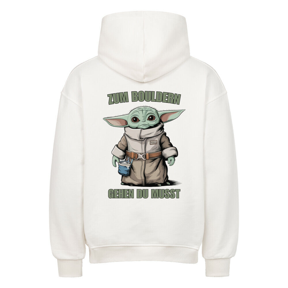 5cde4994-d5cd-46f8-8266-0fda2e136e41