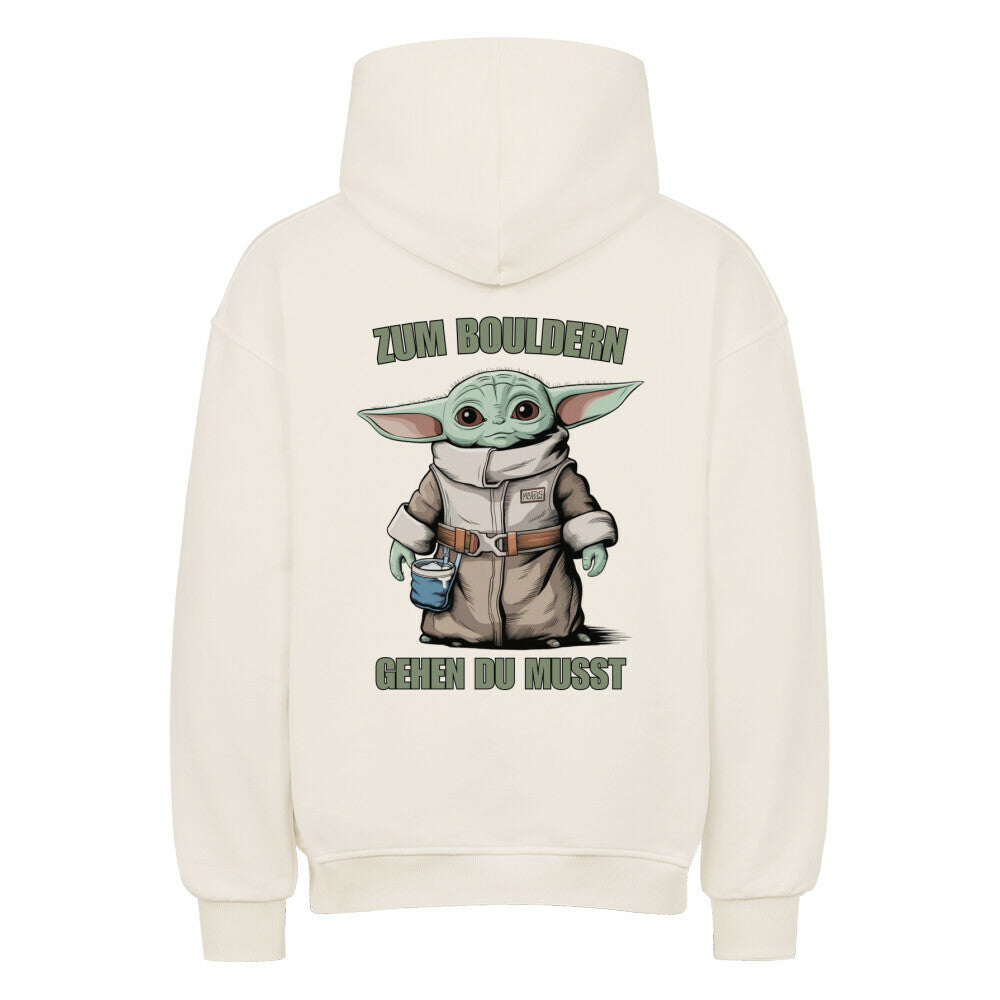 889f26e7-97cd-40e8-b306-9f7b8119d5b0