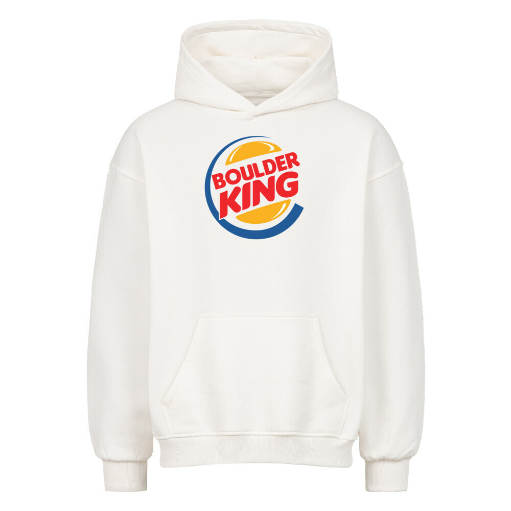 e1218e07-183f-459c-8bad-be7a9986bf8e