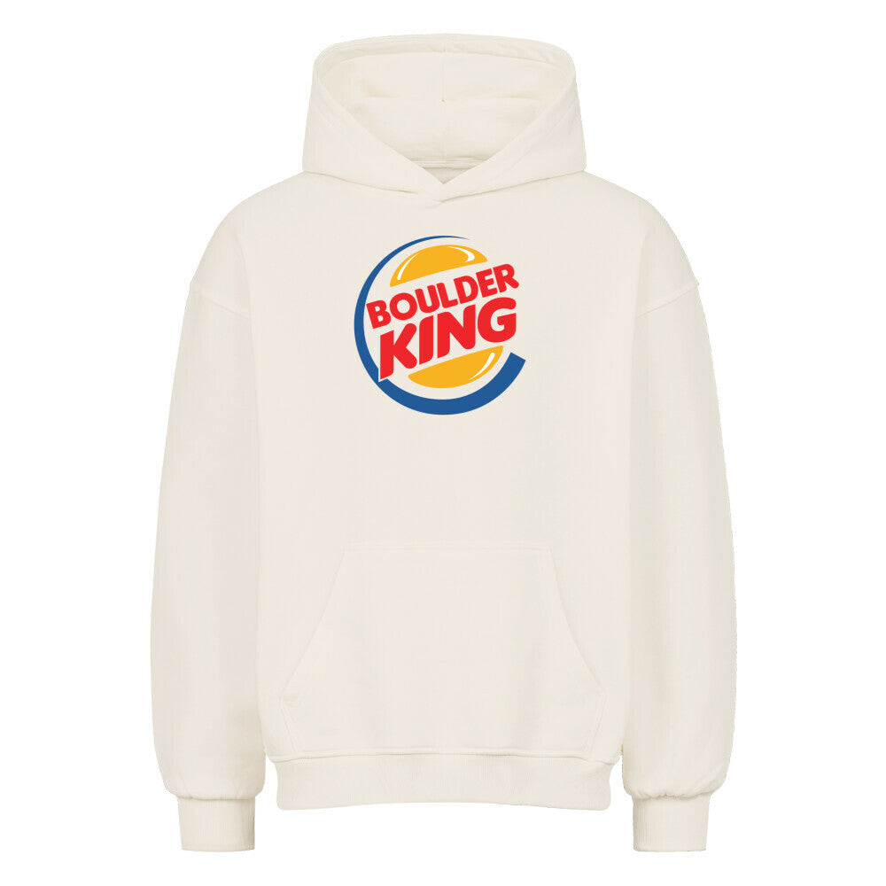 8d441255-8c2f-48f6-b350-9435876b6fc4