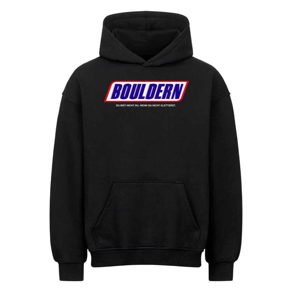 6cd287d7-cb58-4013-b15d-223a354c591c