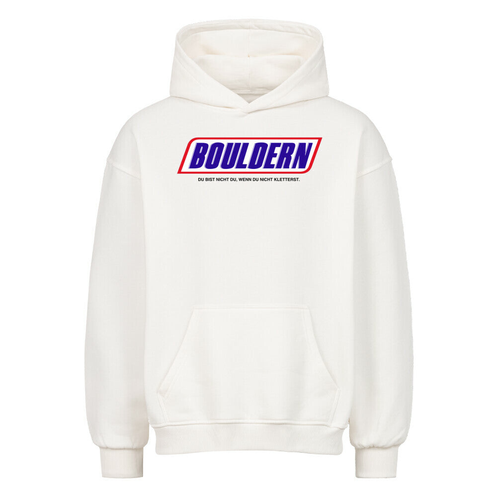 6a7e473f-1b71-4853-ba85-07b3253c3b9c