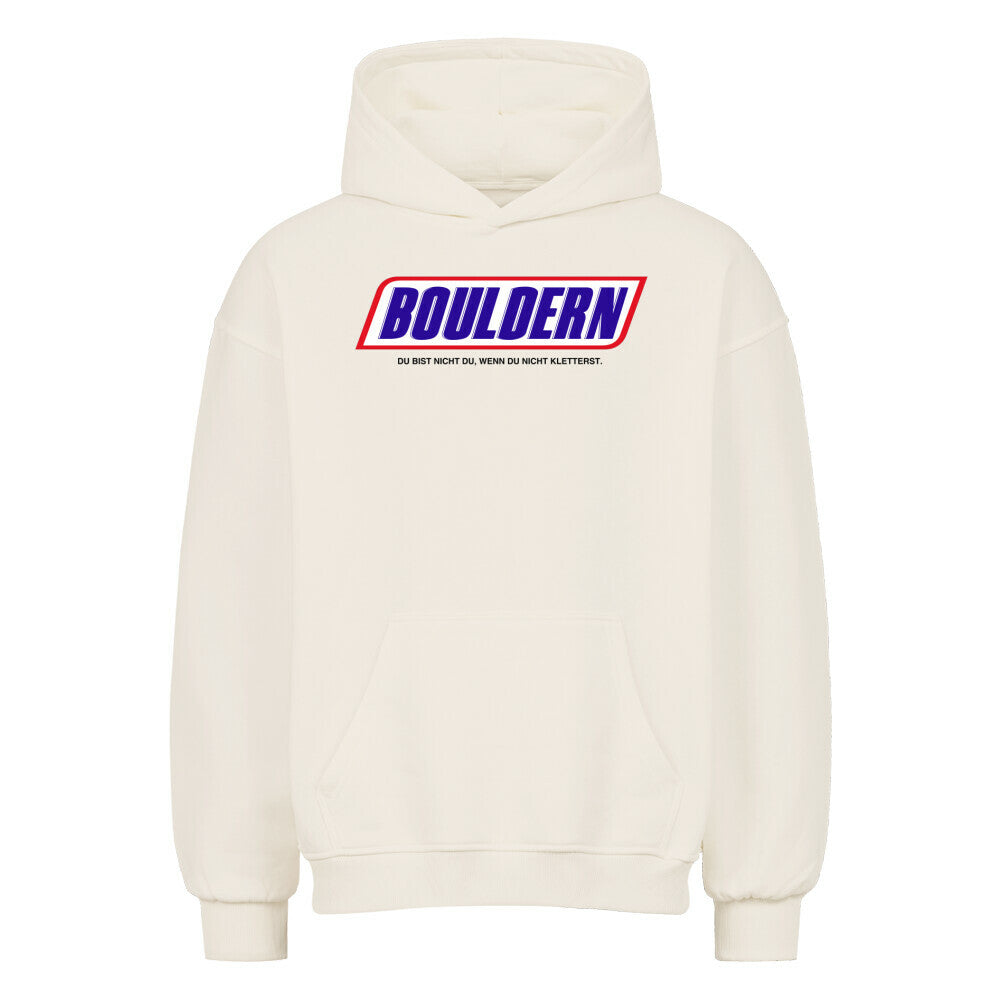 5b3bfcc6-95e2-4b19-ba9b-6dd9a6ac256f