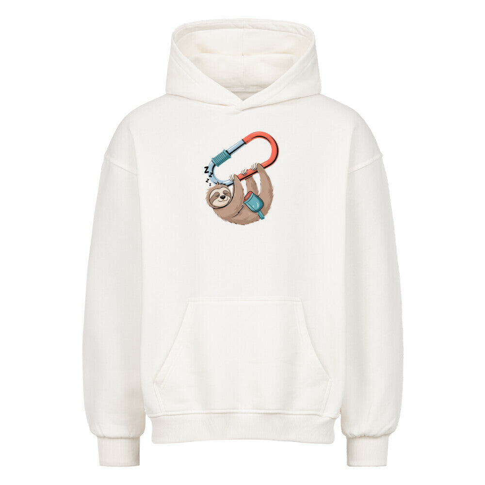 2f1c5f9d-9cbe-4ea1-b671-954df7808573