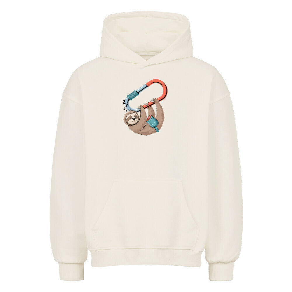 f17579d7-d6c8-46ac-87f3-ac5eaf215e42