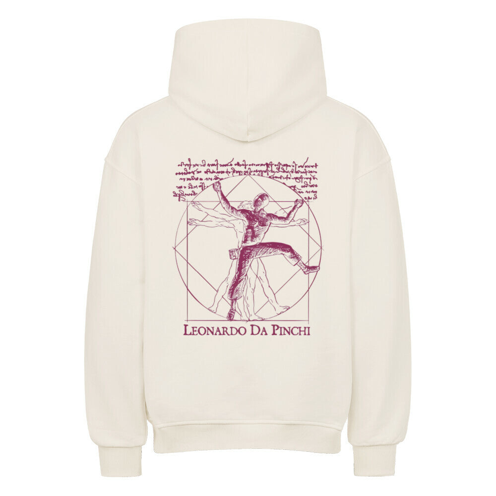 6e3525a3-6115-4125-b5f7-0042c02c5153