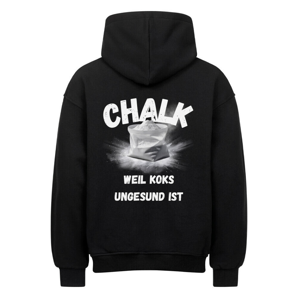 6804b385-4257-4207-b59e-9f63a264493e