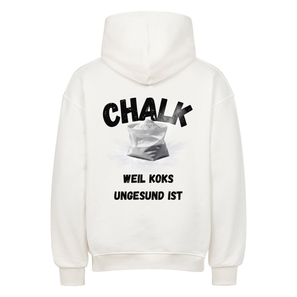 1cf5ef73-90a2-496e-b41f-be2eb231efcf