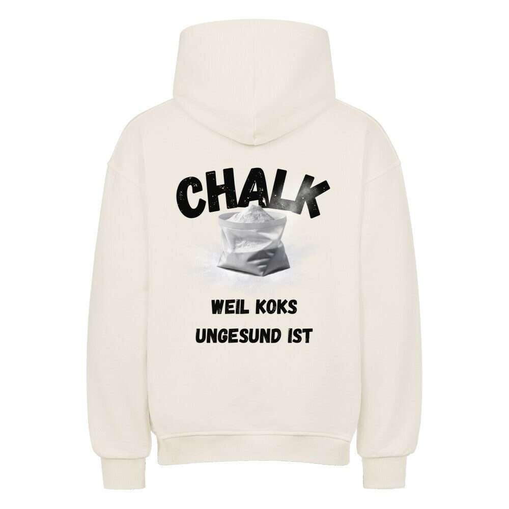 2cc8586f-3829-4343-887e-bf08b575f189