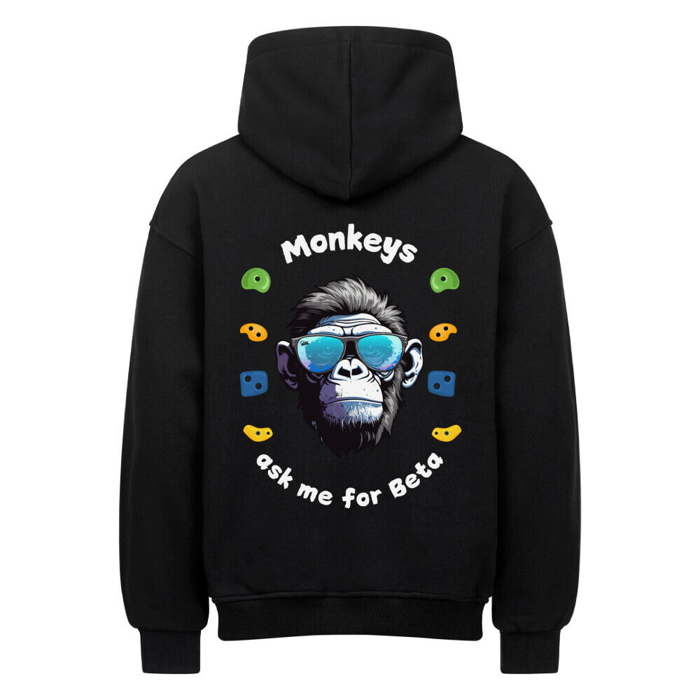 8bd569d0-ed67-4650-b0ed-339e8a7b7eb2