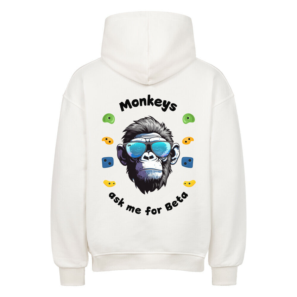 ad1b65e6-c14e-41b3-90ef-73cb1edc001c