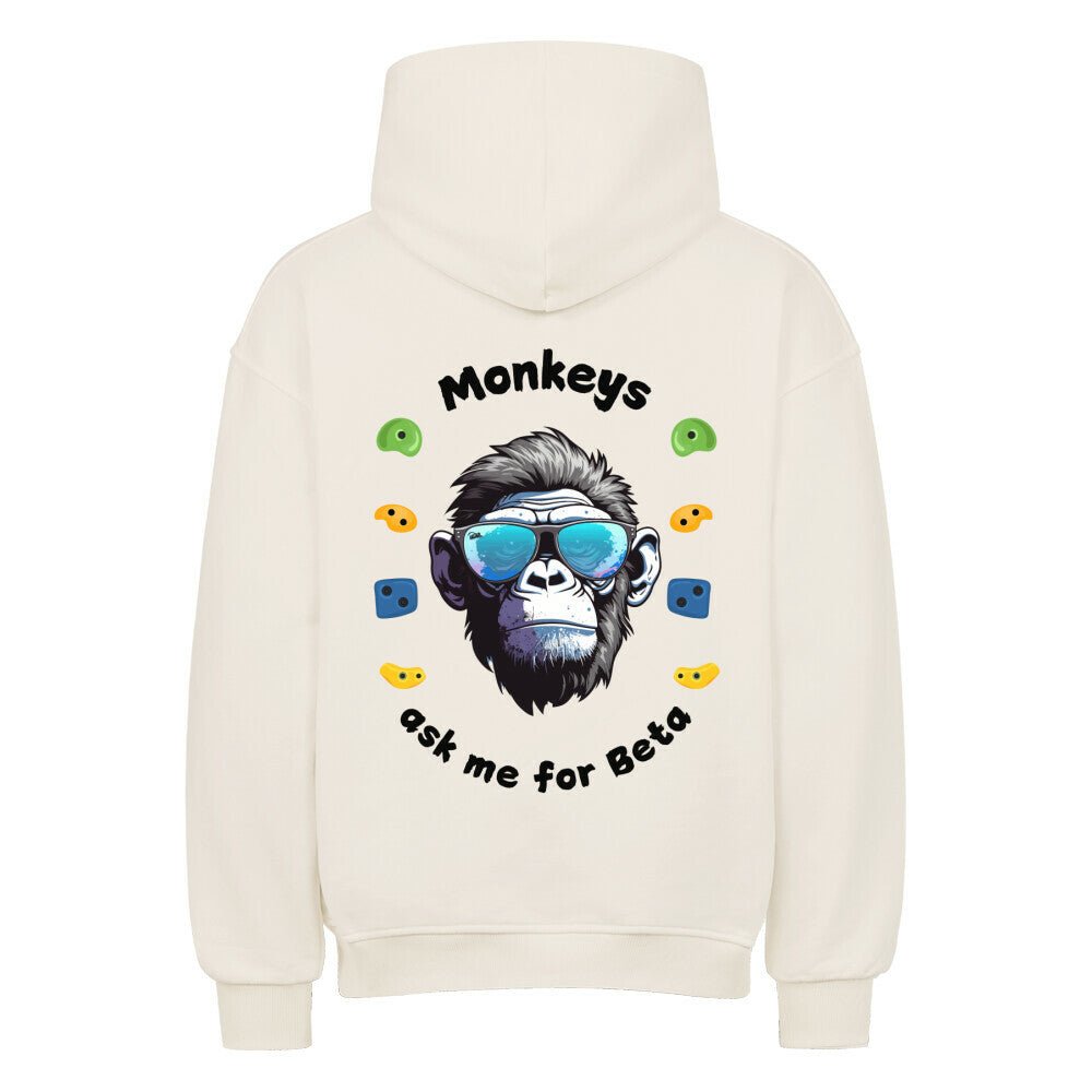 c7a05c6e-6837-4697-bc86-26cca943fbb4