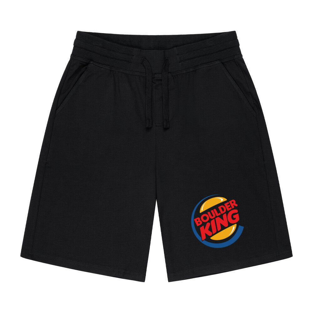 9d183c93-4e36-4d50-a139-4bd5428112be