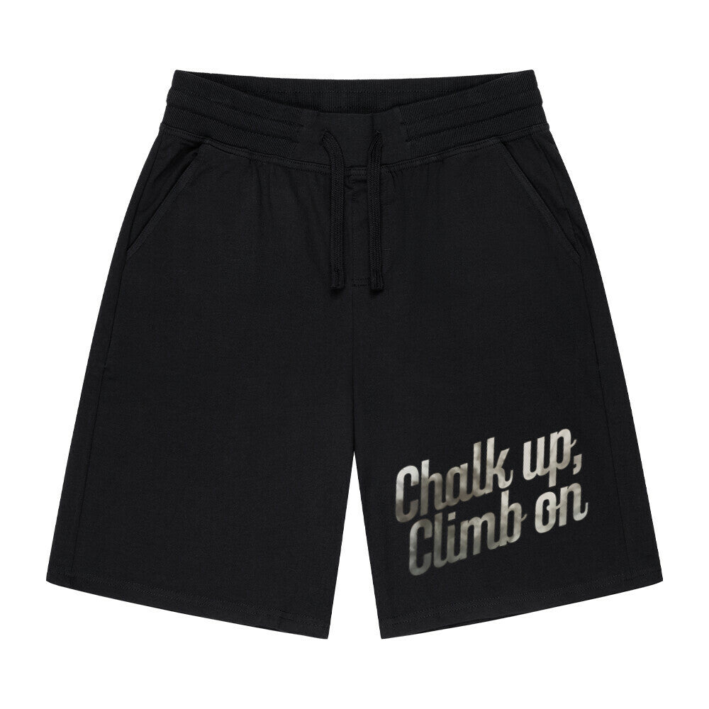 e5ecbbef-1046-491f-9185-8573dfb44a49