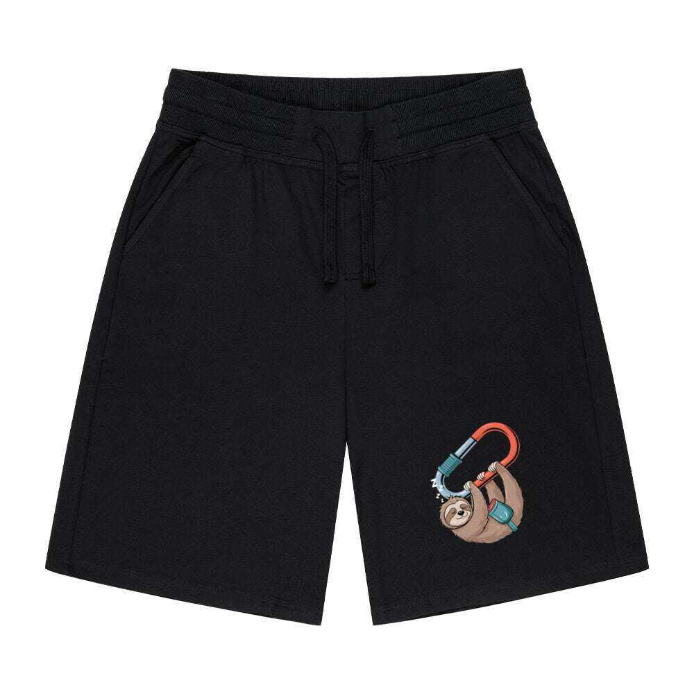 f8bae507-79bc-4a67-94ec-c016e69bdcb2