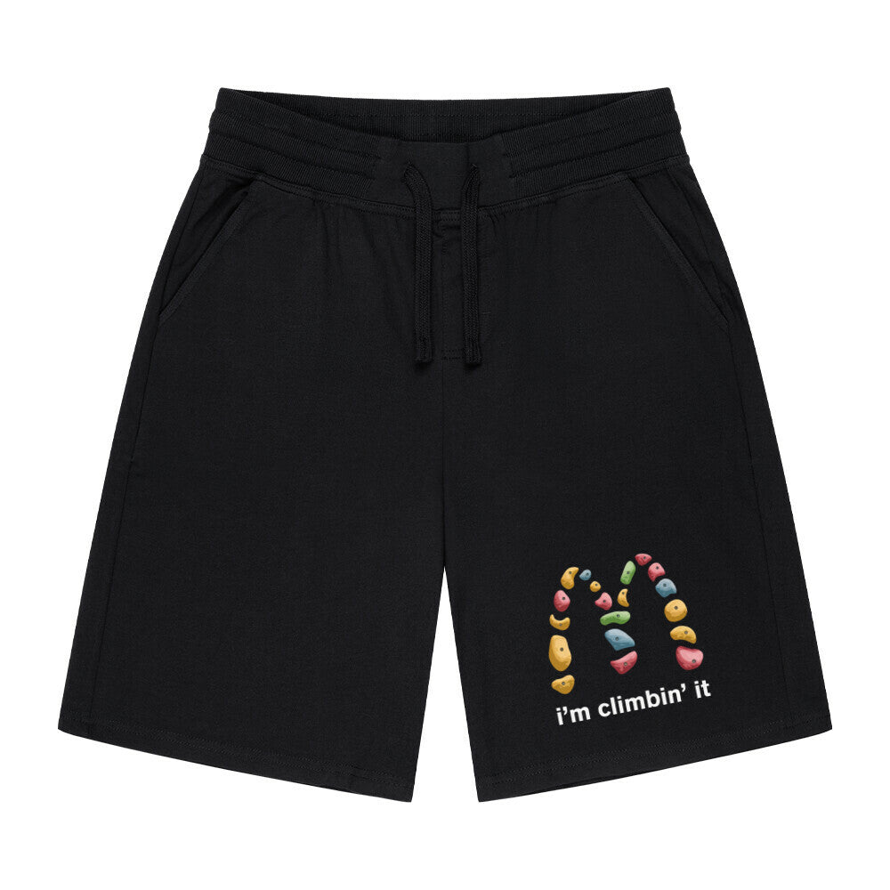 274a7e43-9708-4eca-bf74-a66bf9b73ab3