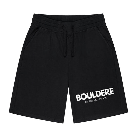 0ff29bb9-c4b5-40d7-bf9e-113972264f09