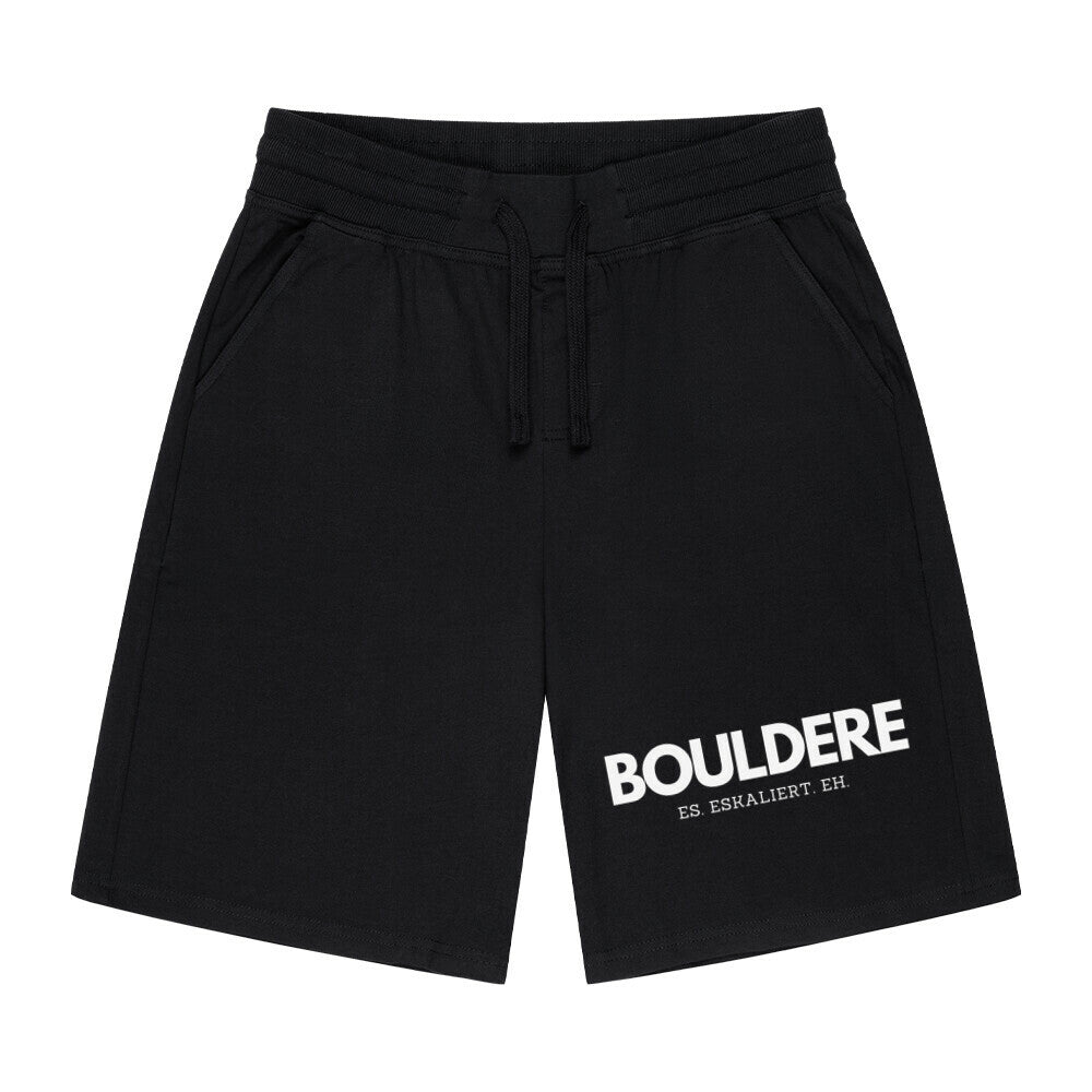 0ff29bb9-c4b5-40d7-bf9e-113972264f09