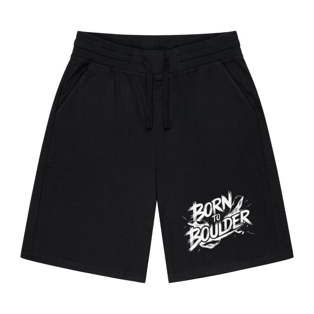 60ef5034-83e8-460d-97af-27c21f4c48bc