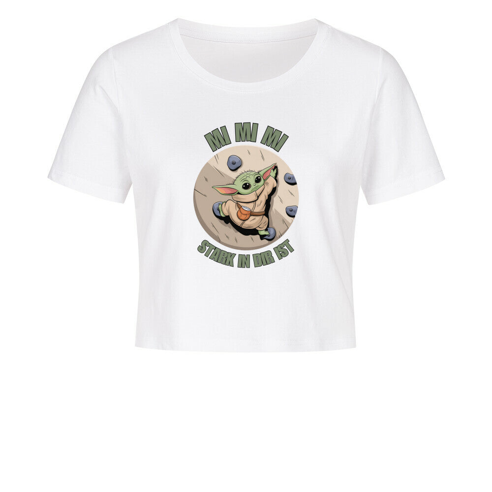 7eee7347-d367-43af-a08c-456817e84f3f