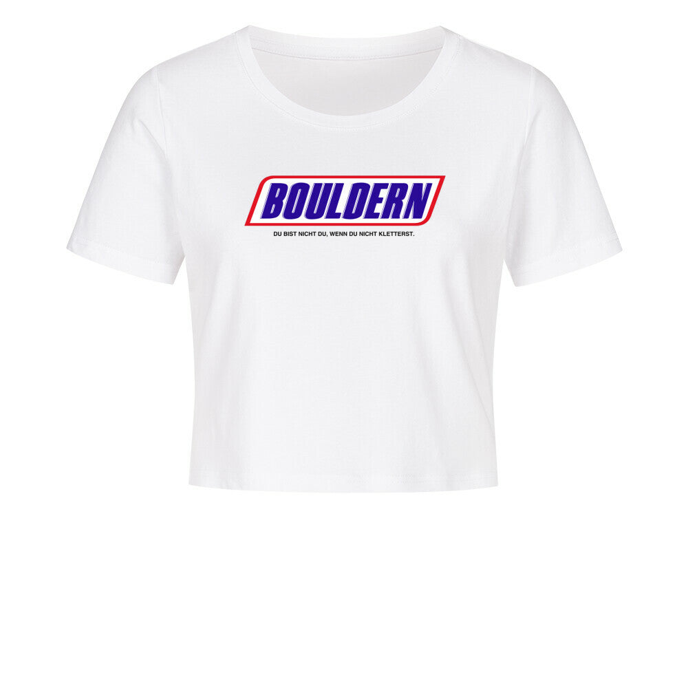 71f694f4-cc56-4def-93b8-04f0cf9e2b1a