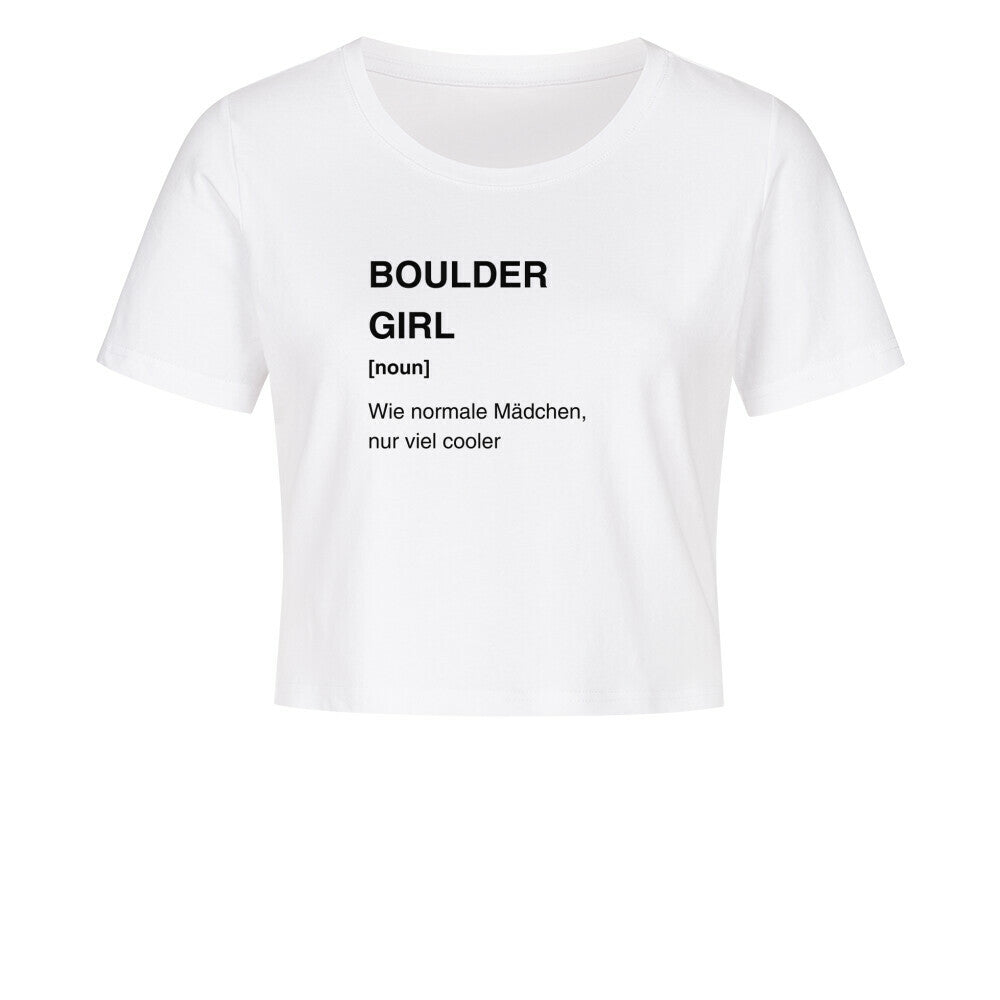 9bba11d9-0703-450d-b0a3-deaf32b1810b