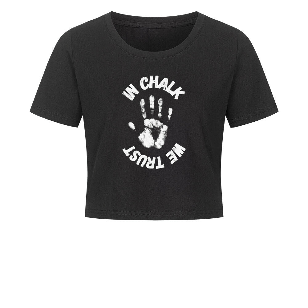 cea3b0c1-1cc8-45b6-853c-4081aec8256b