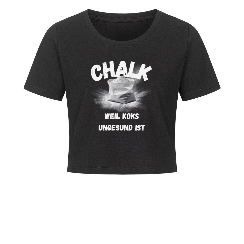 6ae54911-d054-4c0f-b55f-634315b41413