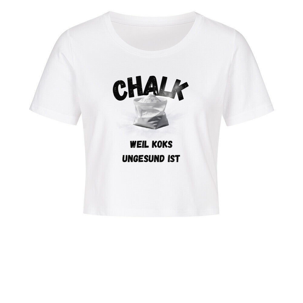 820b58b7-b0bb-41cd-9679-b427cf2008f2