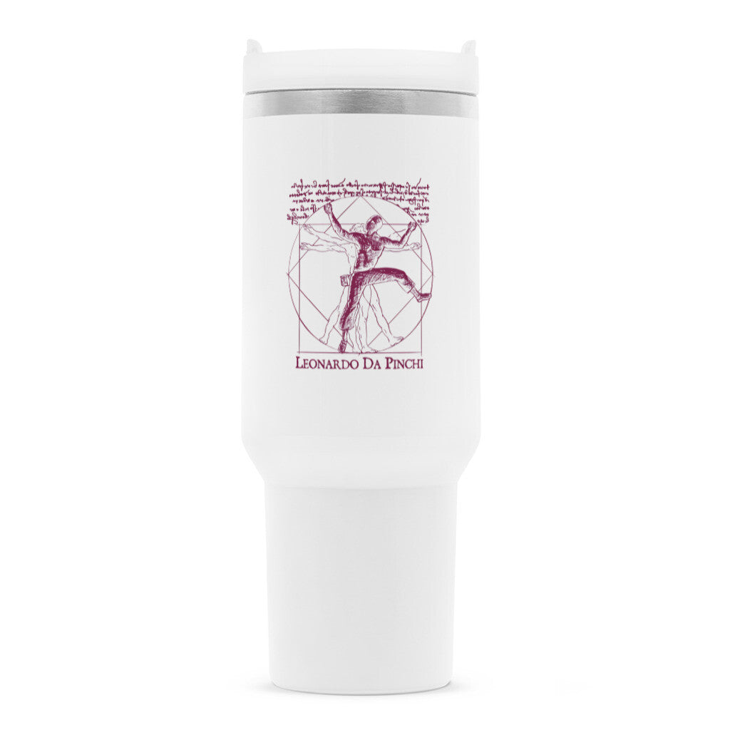 3ae347e2-06b4-43d5-8e33-3f6610edac09