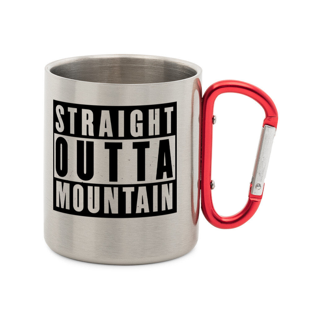 7c4098cf-0c2c-46a8-8224-fb49326e3c1f