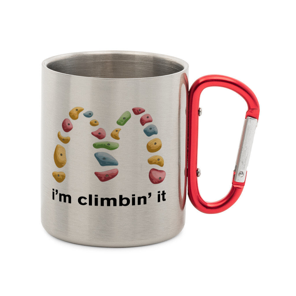 e6202366-9a85-4b71-8af4-9c0f41d4d831