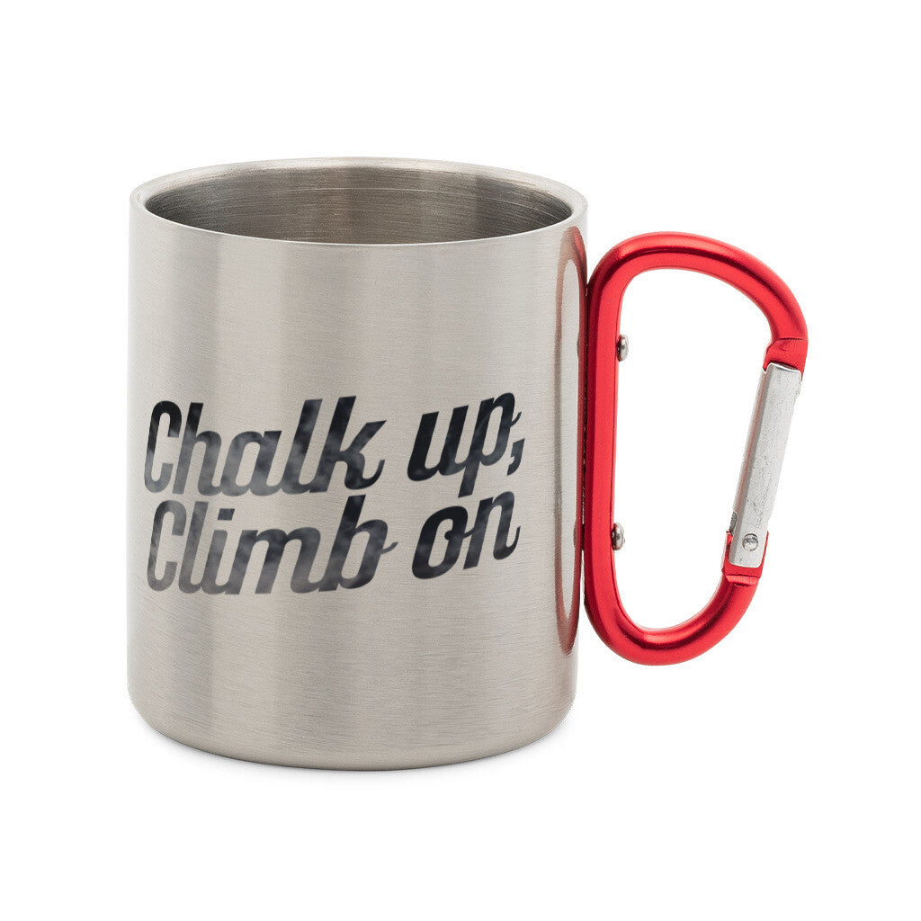 fc1c1c29-0e4d-475e-8a6d-d94d9a9870b2