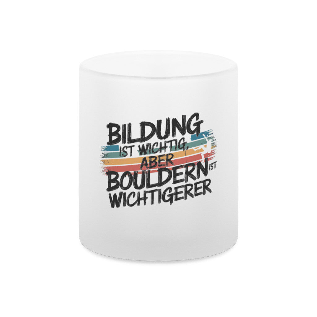 fb770c79-05bf-47fe-955e-7b00739fd7f5