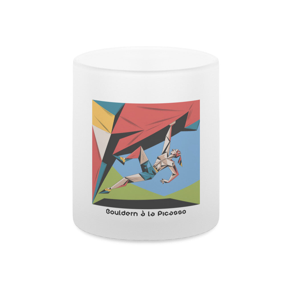 56e5ce55-6638-4b1a-8d75-9f34403a67c5