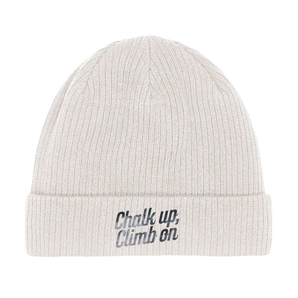 b197138b-3d59-46db-a9db-5463f2d6623c