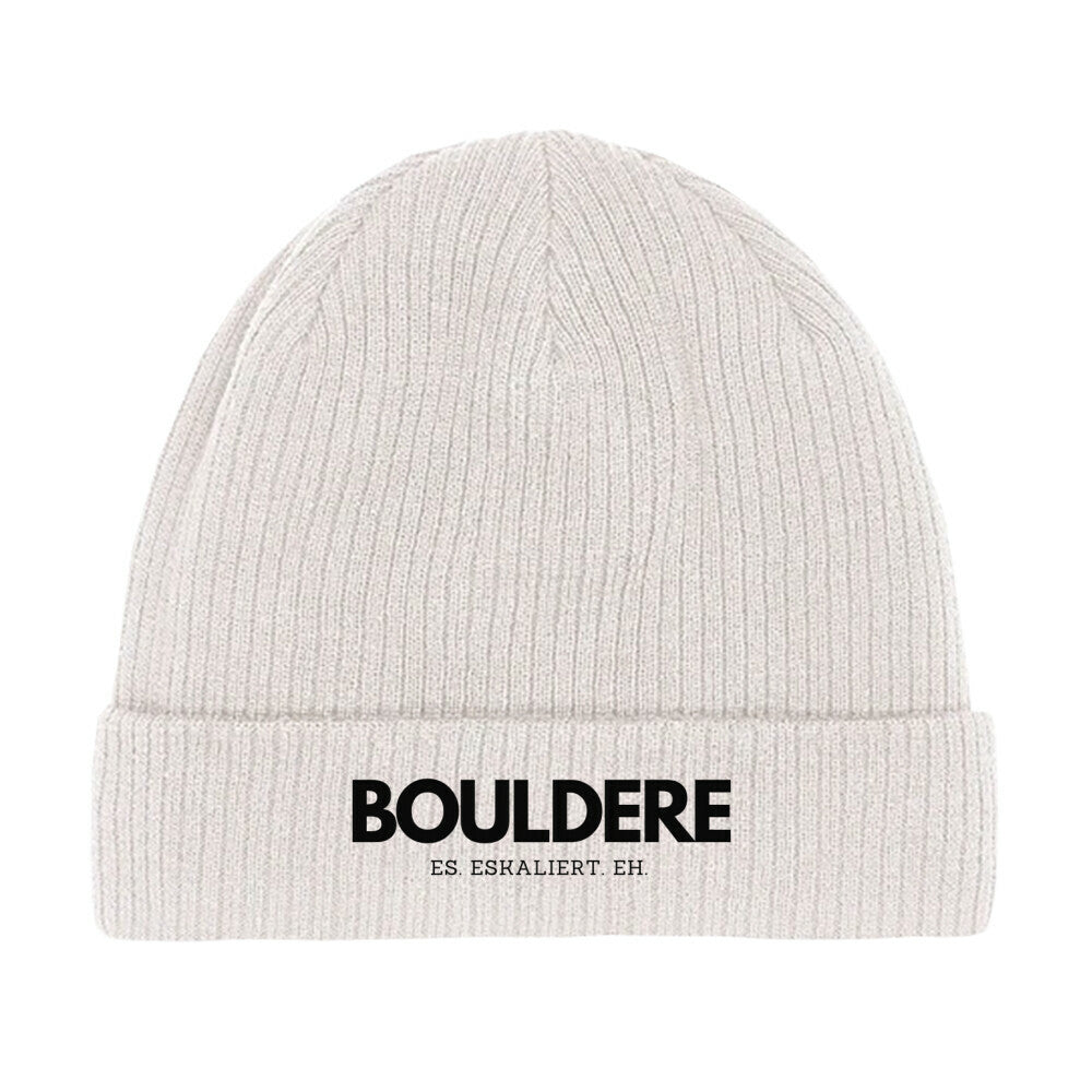 16f4ec5c-df9e-404c-9381-7a87b34dd10a