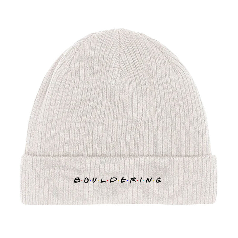 3888459c-4e69-4de3-829f-744d70d8c48b