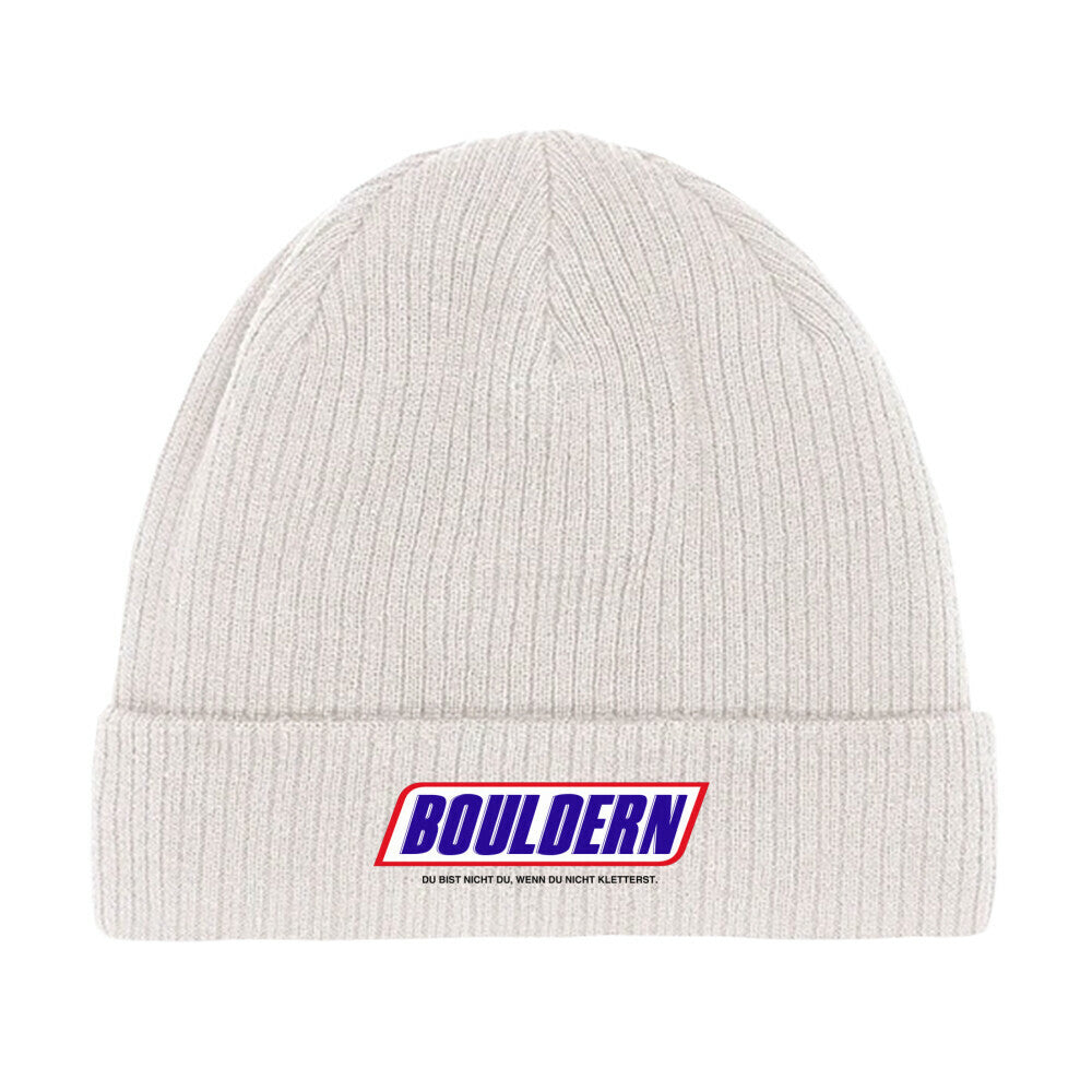 ae0f8e07-99b1-48e0-913c-b6b8dae6575e