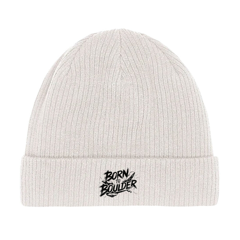 ec29e1d3-ddaa-4a98-a558-d7caad25d943