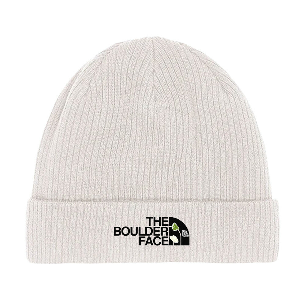 bd3f9c2d-8706-4c52-accf-43bc744cd4a9