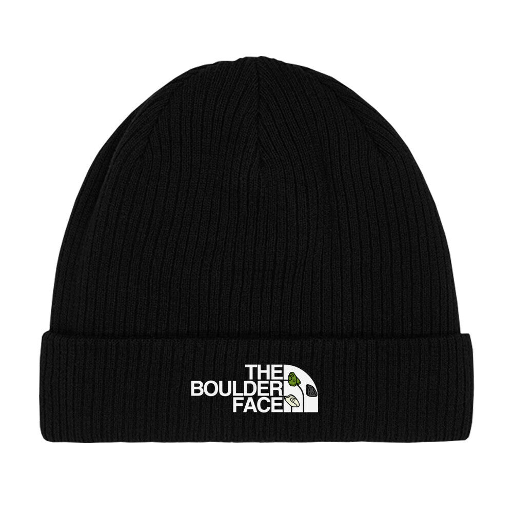 9c7466c8-4ae5-4457-852d-b73984b0477a