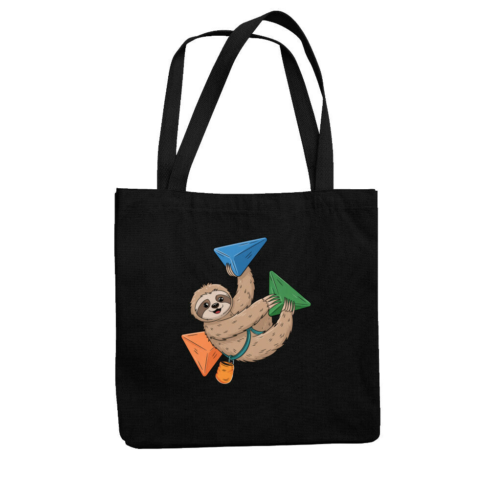 d6bbc963-55c5-469f-a9e7-f87db3a38ad5