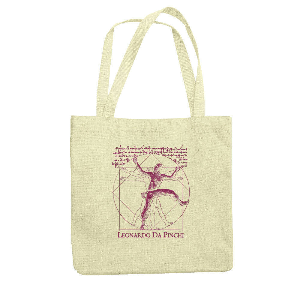 bcef2c4c-1a32-45a6-b93b-beb37fd82121