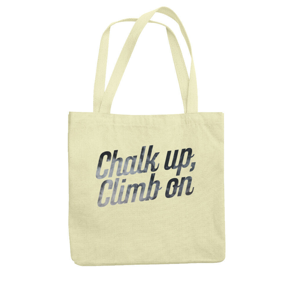 fef9ef90-5ade-4fa1-9ea3-8ffc4b29168d