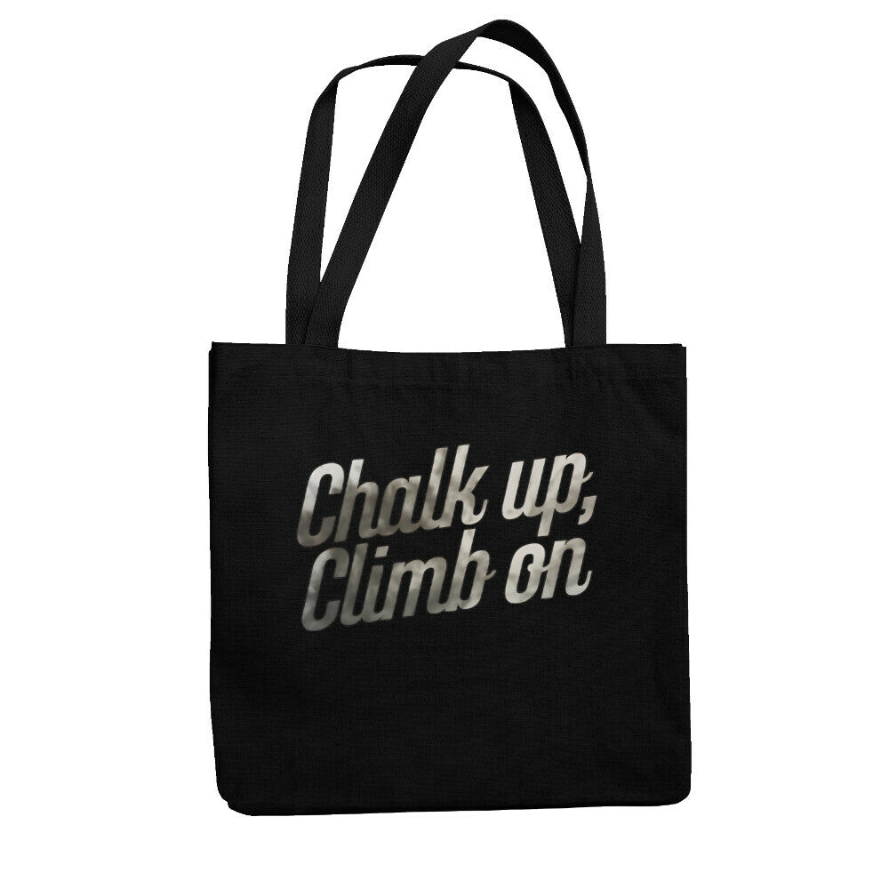 52c87024-98c6-426a-a946-558413c645c4