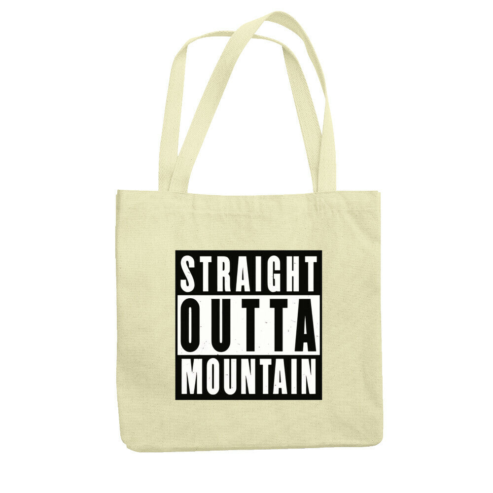 449e0ee1-2e5b-46fd-8336-d6a50fed3685