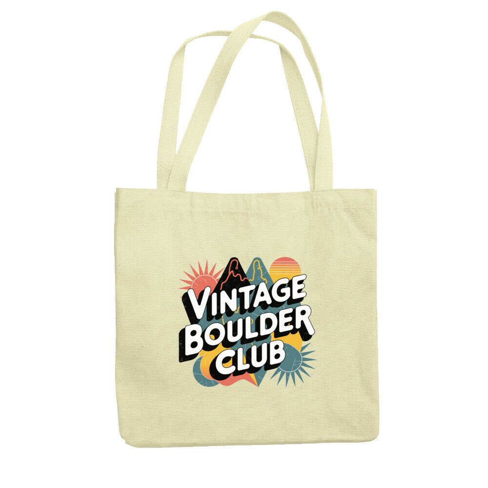 e55e498a-4e6f-4e65-942c-86373c004cdd