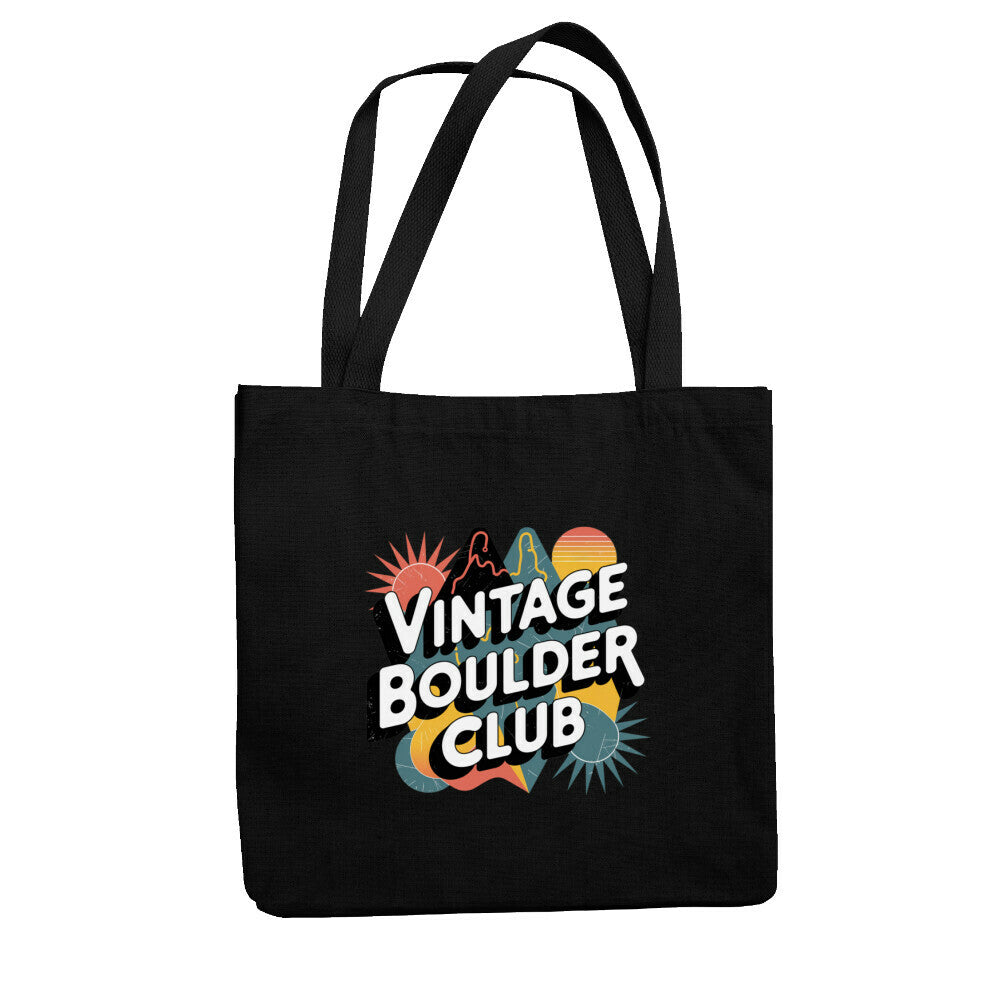 7b38f3c8-97e9-4764-9f6e-9ff5bbc8b018